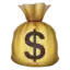 💰