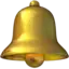 🔔