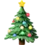 🎄