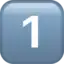 1️⃣