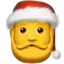 🎅