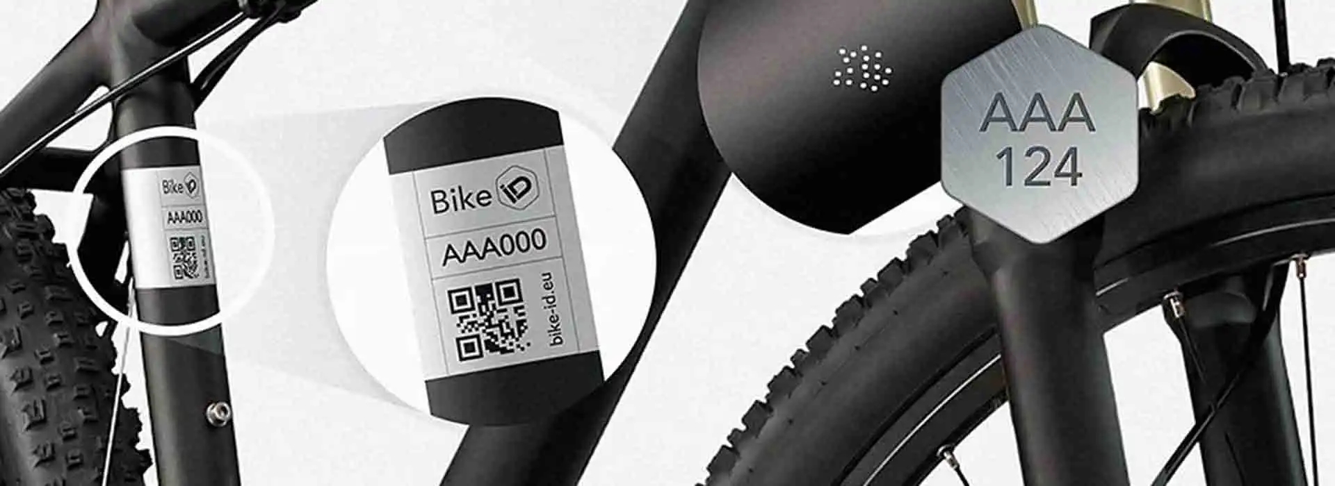 Маркировка велосипедов и велосипедных рам фото Маркировка велосипедов и велосипедных рам