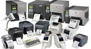 Принтеры этикеток