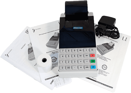 Предпринимательство