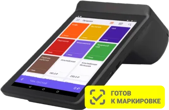 сигма7.png сигма7.png