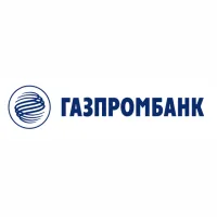 газпром.png