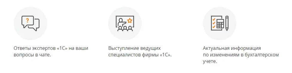 Снимок1.PNG