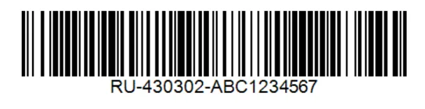 мех3.PNG