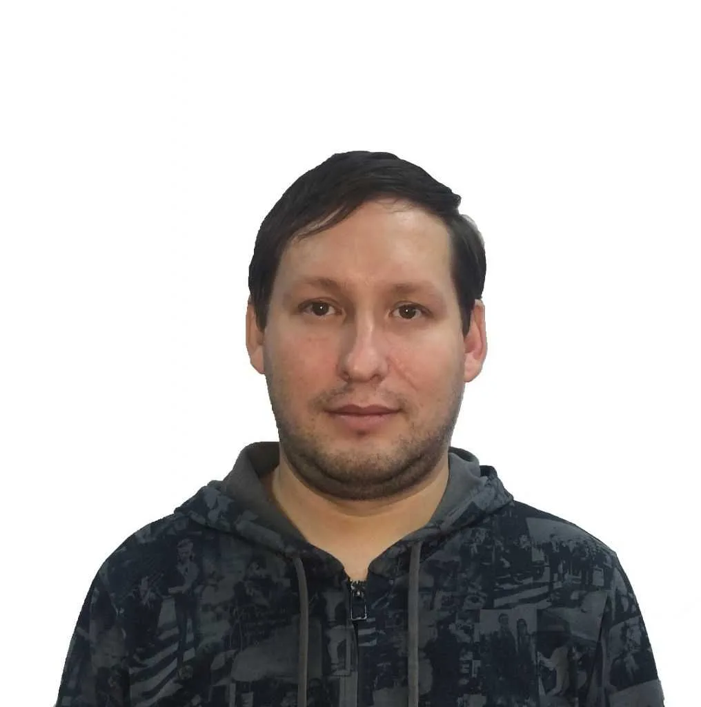 123.jpg 123.jpg
