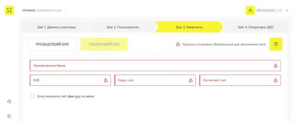 чз5.png чз5.png