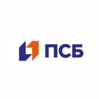 псб.png