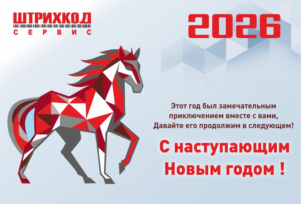 нг ш.png нг ш.png