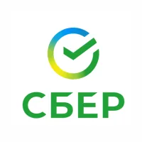 сбер.png