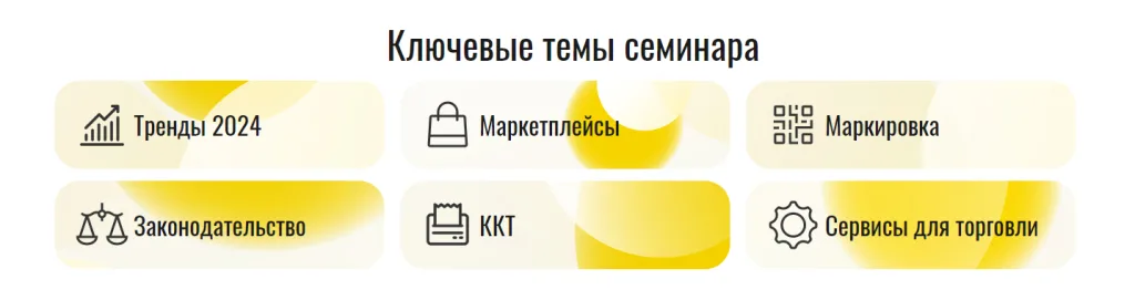 22.PNG 22.PNG