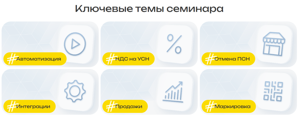 content-img.png content-img.png