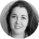 Евгения Мячкова