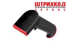 заказать Сканер штрихкода беспроводной АТОЛ Impulse 12 BT .V2 – в Кемерово  Сканер штрихкода беспроводной АТОЛ Impulse 12 BT .V2