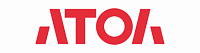 АТОЛ АТОЛ