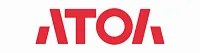 АТОЛ АТОЛ