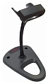 Подставка для сканера штрихкода АТОЛ Impulse 12 Подставка для сканера штрихкода АТОЛ Impulse 12