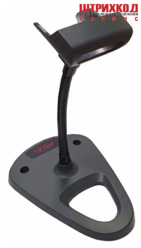 заказать Подставка для сканера штрихкода АТОЛ Impulse 12 – в Кемерово  Подставка для сканера штрихкода АТОЛ Impulse 12