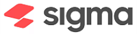 SIGMA SIGMA