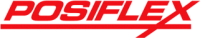 Posiflex Posiflex