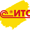ИТС РИТЕЙЛ ПРОФ договор на 12 мес (Льготная) ИТС РИТЕЙЛ ПРОФ договор на 12 мес (Льготная)