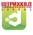 заказать DM.Прайсчекер - подписка на 6 месяцев – в Кемерово  DM.Прайсчекер - подписка на 6 месяцев