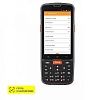 Терминал сбора данных АТОЛ Smart.Slim расширенный Терминал сбора данных АТОЛ Smart.Slim расширенный