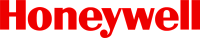 Honeywell Honeywell