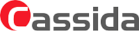 Cassida Cassida