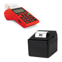 ОНЛАЙН-КАССЫ ОНЛАЙН-КАССЫ