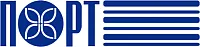 ПОРТ ПОРТ