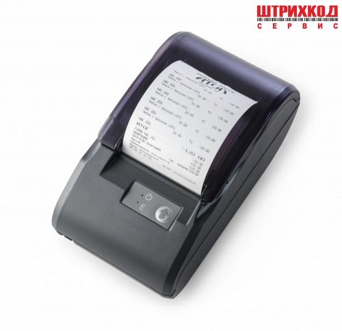 заказать ККТ АТОЛ 30Ф. Темно-серый. Без ФН. USB. 5.0 – в Кемерово  ККТ АТОЛ 30Ф. Темно-серый. Без ФН. USB. 5.0