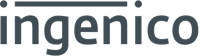 Ingenico Ingenico