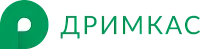 Дримкас Дримкас