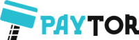 PayTor PayTor