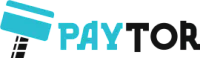 PayTor PayTor