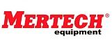 Mertech Mertech