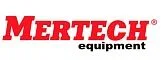 Mertech Mertech